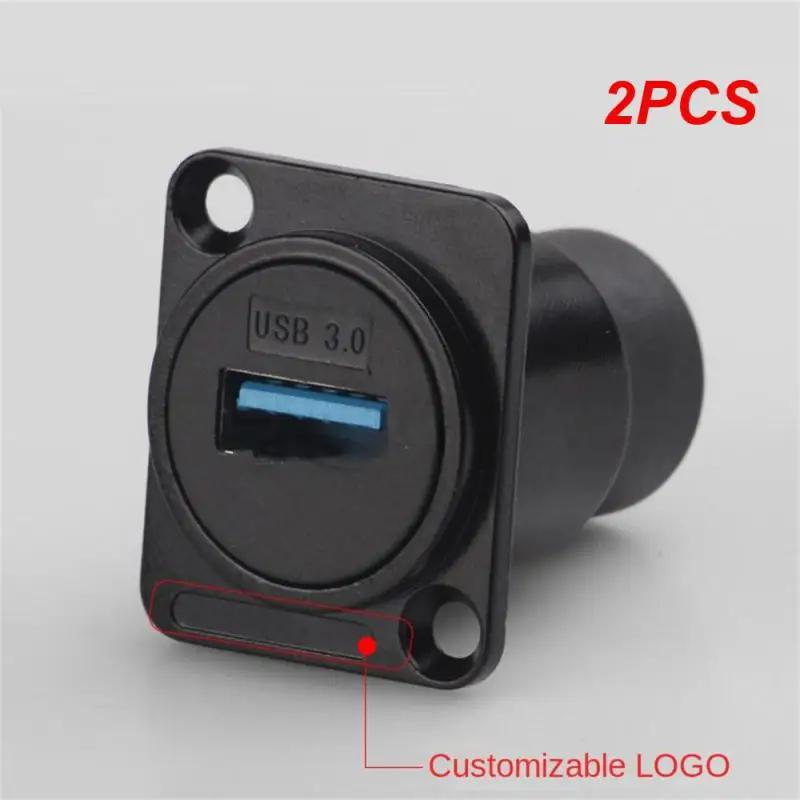 C Ÿ to USB 3.0 Ŀ, D Ÿ  Ŀ,   г  Ŀ, 2 